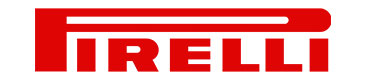 Pirelli