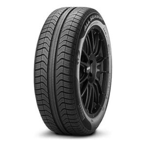 215/45R20 95T XL EV Pirelli Cinturato All Season S-İ Sf3 (2026)