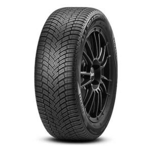 235/50R19 99T EV Pirelli Cinturato All Season Sf 2 S-I (+) (2025)