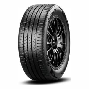 215/50R19 97V XL EV Pirelli Cinturato (C3) (2026)