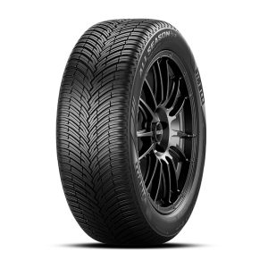 Pirelli Cinturato All Season Sf3 215/50R18 92W (2022)
