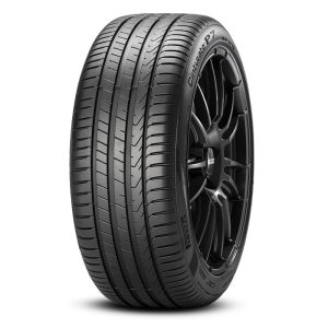 Pirelli Cinturato P7 245/40R18 97Y MOE RunFlat XL (2025)
