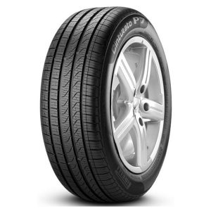 275/35R21 103V XL Pirelli Cinturato P7 All Season (2025)