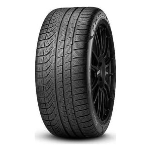 Pirelli P-Zero (2025)
