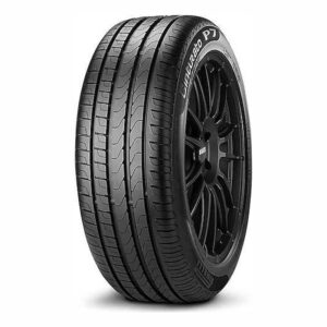 225/45R18 95W XL Pirelli Cinturato P7 (2023)