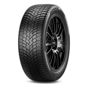 215/55R18 99V XL Pirelli Powergry All Season (2025)