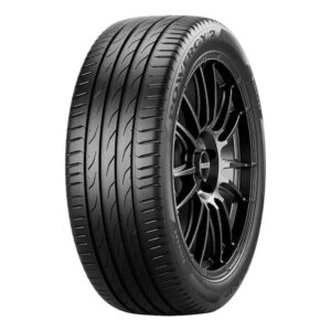 235/50R18 101Y XL Pirelli Powergy 2 (2025)