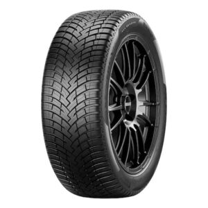185/55R15 86V XL Pirelli Powergy All Season (2026)