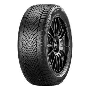 225/55R18 102V XL Pirelli Powergy Winter (2024)