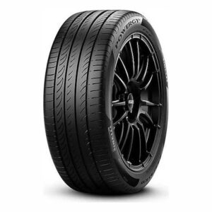 215/60R17 96V Pirelli Powergy (2025)