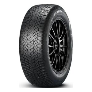 255/50R19 107W XL RFT Pirelli Scorpion All Season Sf2 (2025)