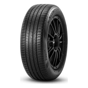 235/55R18 100V Pirelli Scorpion S-İ (2026)