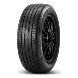 255/45R19 100V Pirelli Scorpion S-I (2026)