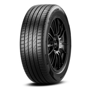 265/45R20 108Y XL Pirelli Scorpion S3 (2026)