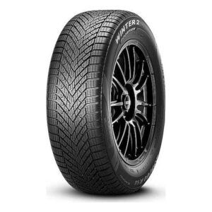 295/35R22 108V XL EV Pirelli Scorpion Winter 2 Ne0 (2024)