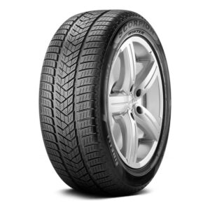 215/65R17 99H Pirelli Scorpion Winter S-İ (2026)