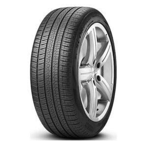 285/45R21 113Y XL Pirelli Scorpion Zero All Season (A8A) (2024)