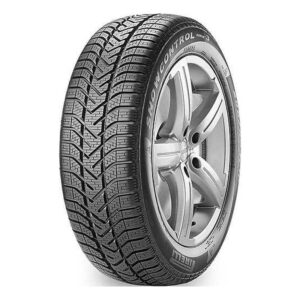 175/65R15 88H XL Pirelli Winter 210 Snowcontrol Serie 3 (2025)