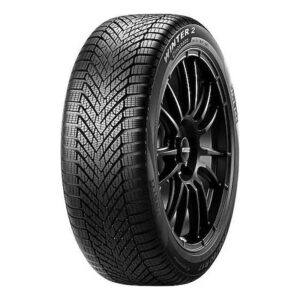 205/60R16 96H XL Pirelli Cinturato Winter 2 (2026)