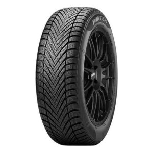 215/65R16 102H XL Pirelli Cinturato Winter 2 (2024)
