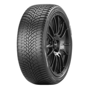 225/55R17 101V XL Pirelli Cinturato Winter 3 (2026)