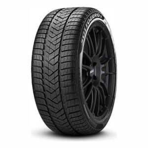 275/35R20 102V XL RFT Pirelli Winter Sotto Zero 3 (2025)