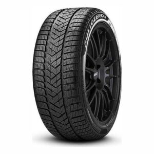 235/40R18 95V XL Pirelli Winter Sottozero 3 (2026)
