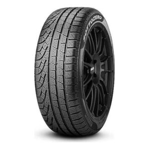255/35R19 96V XL Pirelli Winter W240 Sottozero Serie Ii (2025)