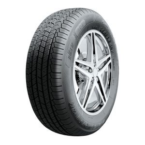 Riken 265/65R17 116H XL (2025)
