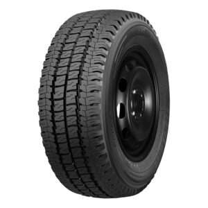 215/65R15C 104/102T Riken Cargo Speed Evo (2026)