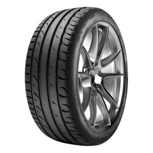 245/35R18 92Y XL Riken Ultra High Performance (2024)