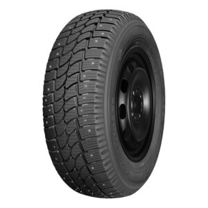195/60R16C 99/97T Riken Cargo Winter (2023)