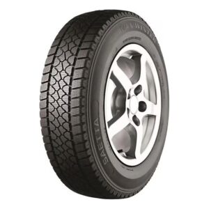 205/75R16C 110/108R Saetta Van Winter (2025)