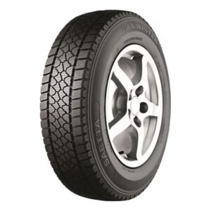 225/70R15C 112/110R Saetta Van Winter (2025)