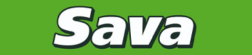 Sava