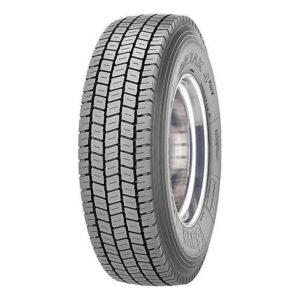 315/60R22.5 152/148L Sava Orjak 4 Plus 3Psf ( Asfalt Çeker ) (2020)