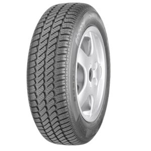 Sava Adapto 185/70R14 88T M+S (2024)