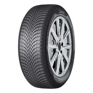 215/50R17 95V XL Sava All Weather (2026)
