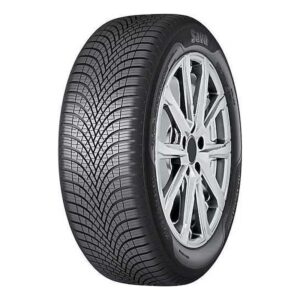 215/55R18 99V XL Sava All Weather (2026)