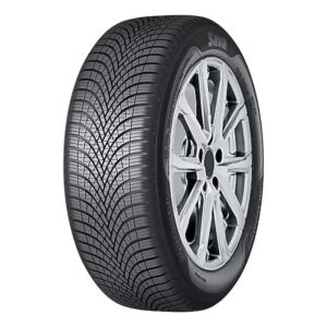 205/60R16 96H XL Sava All Weather (2026)