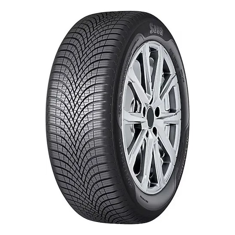 Sava All Weather 205/60R16