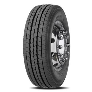 Sava Avant 4 215/75R17.5 126/124M (2025)