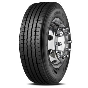 Sava Avant 5 385/55R22.5 L 3PMSF (2025)