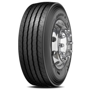 435/50R19.5 160K Sava CARGO 5 (2022)