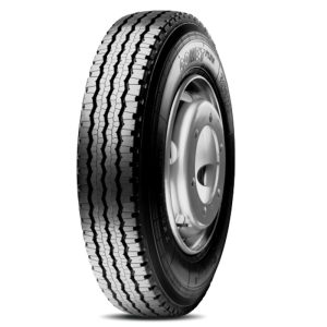 Sava Comet Plus 17.5 121/120M