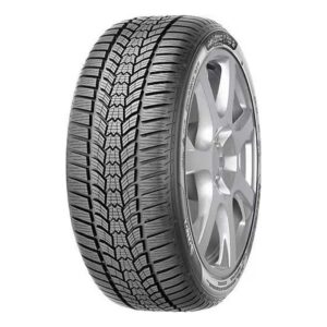 205/50R17 93V XL Sava Eskimo Hp2 (2026)