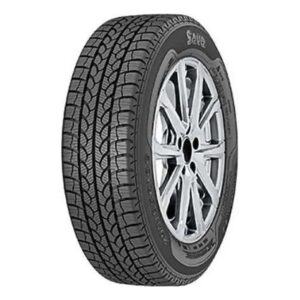 225/65R17 106H XL Sava Eskimo (2026)