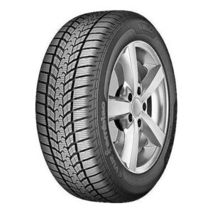 235/60R18 107H XL Sava Eskimo (2022)