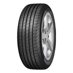 215/60R17 96H Sava Intensa HP 2 (2026)