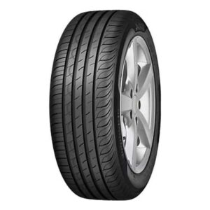 205/60R16 96V XL Sava Intensa HP 2 (2026)
